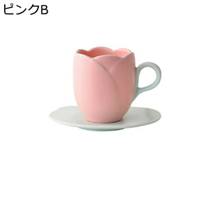 Jbv \[T[ Zbg Z~bN 280cc/300cc `[bv eJbv }OJbv JtF[Jbv Rbv Tea Set At^k[eB[ 킢 tX EH[^[Jbv Vzj ƒp