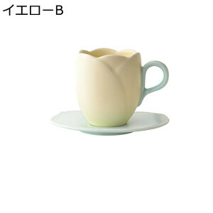 Jbv \[T[ Zbg Z~bN 280cc/300cc `[bv eJbv }OJbv JtF[Jbv Rbv Tea Set At^k[eB[ 킢 tX EH[^[Jbv Vzj ƒp