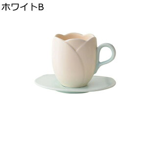 Jbv \[T[ Zbg Z~bN 280cc/300cc `[bv eJbv }OJbv JtF[Jbv Rbv Tea Set At^k[eB[ 킢 tX EH[^[Jbv Vzj ƒp
