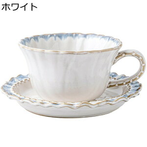 Jbv \[T[ Zbg Z~bN 325cc GXvb\Jbv [X t JtF[Jbv  R[q[Jbv MtgZbg 1    hNJbv re[W i ؂₩ t