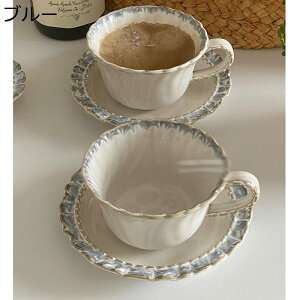 eB[ Jbv & \[T[  1qZbg [X t R[q[Jbv Z~bN eB[Zbg H@Ή R[q[}O eJbv eB[Jbv {앗 [bp AeB[N 