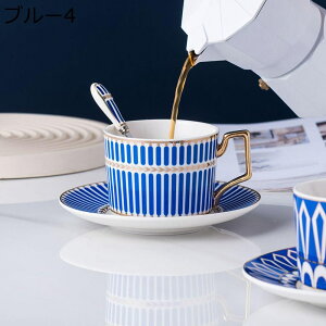 Jbv \[T[ Zbg Z~bN 200cc XgCv eJbv k Xv[t JtF[Jbv Rbv  Jbv&\[T[ H~N}O W[XJbv ueBbV