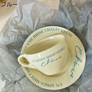 eJbv pꕿ Jbv \[T[Zbg R[q[Jbv eB[Jbv W[XJbv  mH GXvb\Jbv ߌeB[ ؍ re[W Ȗ Vv Z~bNR[q[}