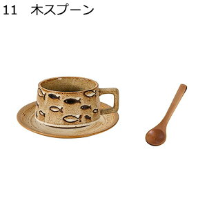 eB[Jbv  Xv[t eJbv Jbv&\[T[ R[q[Jbv Rbv W[XJbv  GXvb\Jbv ߌeB[  a a Be[W ̃eB[Jb