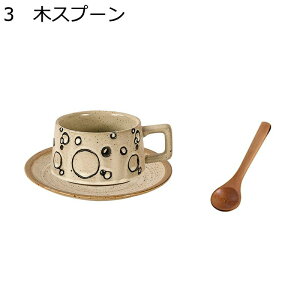 eB[Jbv  Xv[t eJbv Jbv&\[T[ R[q[Jbv Rbv W[XJbv  GXvb\Jbv ߌeB[  a a Be[W ̃eB[Jb