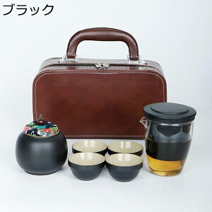 gы}{ ۂ Zbg 4q eB[|bg Zbg LOP[Xt |[^u  푵 풃 Zbg gь^ sp ϔM y g E[   