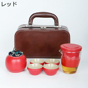 gы}{ ۂ Zbg 4q eB[|bg Zbg LOP[Xt |[^u  푵 풃 Zbg gь^ sp ϔM y g E[   