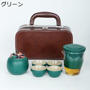 gы}{ ۂ Zbg 4q eB[|bg Zbg LOP[Xt |[^u  푵 풃 Zbg gь^ sp ϔM y g E[   