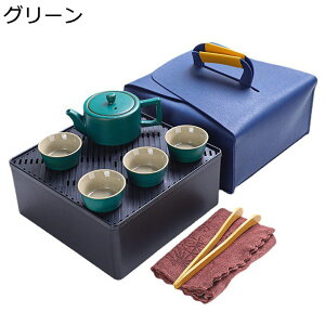 }{Zbg qp 4 seB[Zbg I gїp ^ѕ֗ nht LOP[Xt |bg eB[Jbv Vv i WX~ { g o