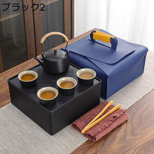 }{Zbg qp 4 seB[Zbg I gїp ^ѕ֗ nht LOP[Xt |bg eB[Jbv Vv i WX~ { g o