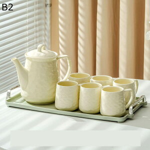 eB[Jbv }{ eB[|bg 6qZbg  ̓ }OJbv  gїp ₩ y nht n  k _ op z[ ItBXp n[ueB[ ] 