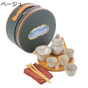 seB[Zbg  10_Zbg W 푵  }{Zbg eB[|bg gы}{ }` |[^u [obOt Jbv Zbg ʘI ق H| ؕ GK