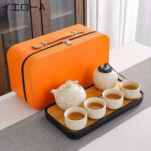 eB[Zbg xxqZbg ETM  킢 Mtg{bNXt IW eB[g[ Zbg eB[|bg [obOt  ۂ݃Zbg  gїp y op I