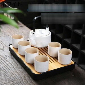 Zbg 8_Zbg Zbg eB[Jbv }{ 튣eB[g[ nht 풃 Zbg ^ѕ֗ seB[Zbg KтȂ y g COs 