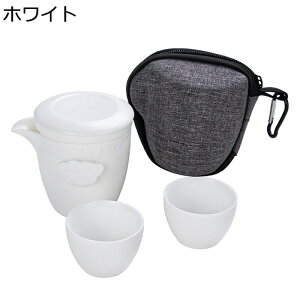 seB[Zbg  Zbg 1}{ 2ۂ݃Zbg |bg eB[Jbv |[^u RpNg ~jZ~bN  ϔM 푵 n n[ueB[  p o