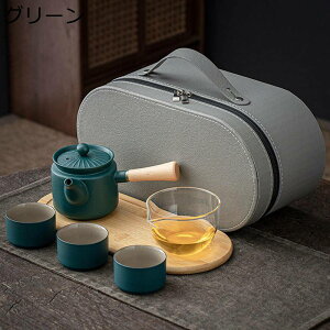 gь^ Zbg eB[Zbg 4q ϔMKX W LOP[Xt eB[g[ nht }{Zbg ۂ I sp yʒ Ԓ ق G ԍ eqp 