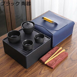 Zbg seB[Zbg  eB[Jbv }{ 푵 n LOP[Xt W  Zbg gю ^ѕ֗ eB[Nbv eB[^I ϔM y v[A