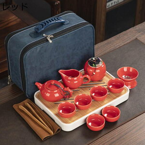 퓒ۂ݃Zbg }{ eB[Zbg I  gїp s pیP[Xt eB[g[  y ^ѕ֗ |[^u Vv n ƒp MtgZbg oR ԍ z[ 