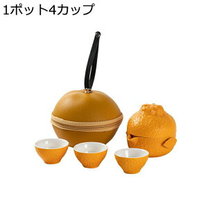 Zbg ݂ seB[Zbg |[^u RpNg eB[|bg }{ ۃZbg eB[Zbg Zbg   ^ѕ֗ y  op ItBXp g