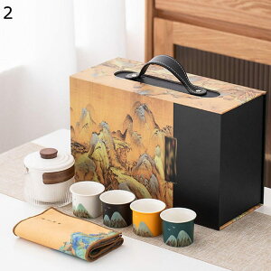 Zbg  eB[|bg}{ 7Zbg  RC M gїp }` LOP[Xt Jt[Jbv ϔMKX eB[^I eB[|bgZbg  t n[ue