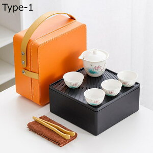 seB[Zbg  |[^u ۂ݃Zbg Wq 푵  }` Jbv 4qZbg [obOt Jt[eB[Zbg   p Ԓ i a Vv o sN