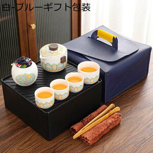 seB[Zbg ԕ  6Zbg eB[|bg}{  M |[^u  gїp }` Rbv eB[|bgZbg { Β g ؕ  o| O g