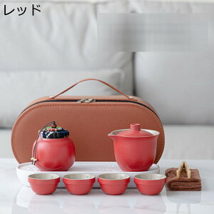  eB[Zbg Zbg 4q Z~bN t gїp s Jt[eB[Zbg pیP[Xt |[^u  yʒ ^ѕ֗   D낳 ƒp Mt