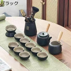 Zbg Zbg 8q eB[Jbv ԒZbg }{ eB[Jbv 푵 Z~bN Zbg gїp  s ϔM y AEghAp ق H| It