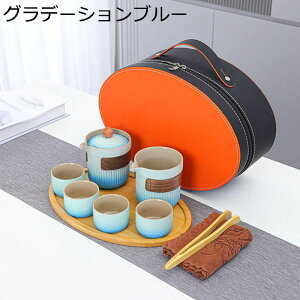  eB[Zbg Zbg gь^ Of[V  ۂ݃Zbg o LOP[Xt s y ^ѕ֗ a}{  D낳 ̓̃v[g  L