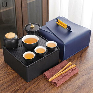 }{  Zbg 4q Of[V 퐻 gїp ^ѕ֗  Jt[Jbv [obOt |[^u |bg eB[Jbv a}{ Ԓ E[ v[A 