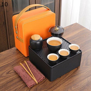 }{  Zbg 4q Of[V 퐻 gїp ^ѕ֗  Jt[Jbv [obOt |[^u |bg eB[Jbv a}{ Ԓ E[ v[A 