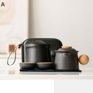 Zbg s 2qZbg t gїpZbg |[^u }{ [obOt W I gїp y Vv Lvp Β  p g gx p sp 