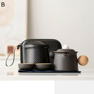 Zbg s 2qZbg t gїpZbg |[^u }{ [obOt W I gїp y Vv Lvp Β  p g gx p sp 