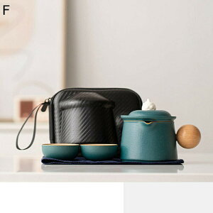 Zbg s 2qZbg t gїpZbg |[^u }{ [obOt W I gїp y Vv Lvp Β  p g gx p sp 