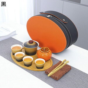 gь^ Zbg Of[V seB[Zbg eB[Zbg 푵 }{Zbg ۂ    LOP[Xt gїp yʒ Ԓ ق G eqp 