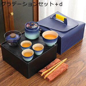 eB[Jbv }{ Of[V [obOt seB[Zbg }` / |[^u eB[|bg Zbg  o gїp s y ^ѕ֗ a D낳 s 