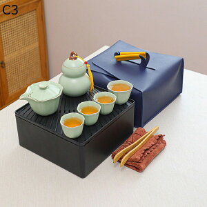 seB[Zbg  ۂ݃Zbg seB[Zbg 푵 [obOt / }` Jbv 4qZbg |[^u 튣eB[g[ Zbg  Ԓ n  