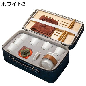 seB[Zbg  푵 13Zbg  }{Zbg eB[|bg NAeB[|bg KX |[^u gы}{ }` [obOt Jbv   p Ԓ 