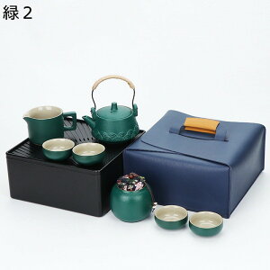 �e�B�[�Z�b�g ���� 7�_�Z�b�g ���푵�� ������ �L�������O�P�[�X�t�� �A�E�g�h�A�p �}�{�Z�b�g �e�B�[�|�b�g ���튣���e�B�[�g���[ �g�ы}�{ �}���` �J�b�v ���� ������ ��p�� �Ԓ� ������