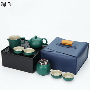 eB[Zbg  7_Zbg 푵  LOP[Xt AEghAp }{Zbg eB[|bg 튣eB[g[ gы}{ }` Jbv   p Ԓ 