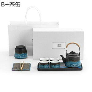 ԒZbg  ۂ݃Zbg seB[Zbg 푵 Of[V Rbv 4qZbg LOP[Xt eB[Nbv  eB[|bgZbg a}{ E[ WX~