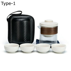 퐻eB[Zbg 4qZbg Zbg gїp }{ ۂ݃Zbg KX |bg eB[Jbv RpNg y `H|i  Ԓ ق { Mtg a v[g 