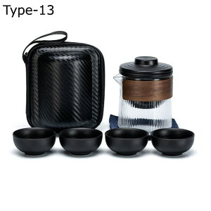 퐻eB[Zbg 4qZbg Zbg gїp }{ ۂ݃Zbg KX |bg eB[Jbv RpNg y `H|i  Ԓ ق { Mtg a v[g 