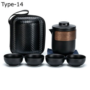 퐻eB[Zbg 4qZbg Zbg gїp }{ ۂ݃Zbg KX |bg eB[Jbv RpNg y `H|i  Ԓ ق { Mtg a v[g 