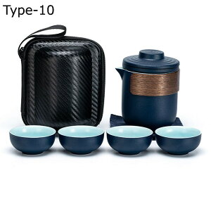 퐻eB[Zbg 4qZbg Zbg gїp }{ ۂ݃Zbg KX |bg eB[Jbv RpNg y `H|i  Ԓ ق { Mtg a v[g 