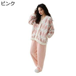 pW} fB[X [EFA  {A t[X H~  ӂӂ g OJ VlbN Q  ӂ ʋN 傫TCY ۉ ㉺Zbg ֗  h