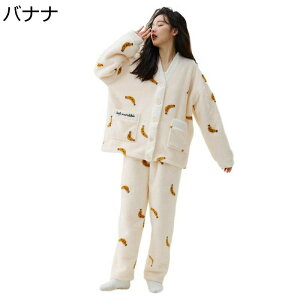 pW} fB[X [EFA  {A t[X H~  ӂӂ g OJ VlbN Q  ӂ ʋN 傫TCY ۉ ㉺Zbg ֗  h