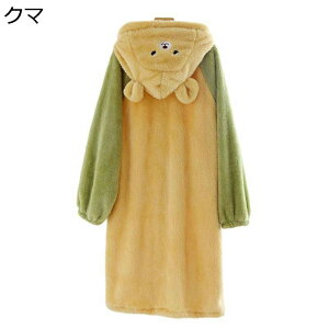 tl lOWF t[ht fB[X iCgKE  N}  [s[X O  ۉ ʋN Os[X [u {At[X lpW}