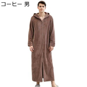 lOWF tl ѕz fB[X Y jp  t[ht WbvAbv iCgKE [s[X [u  ۉ  t[X yA  