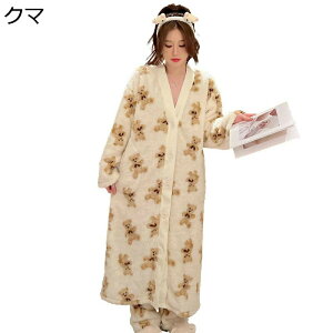 oX[u KE fB[X t[X [EFAZbg Opc tl Q  lOWF Cオ  ӂӂ  g ۉ O xgt oX